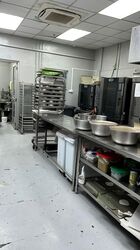Ka Foodlink (D13), Factory #466450381